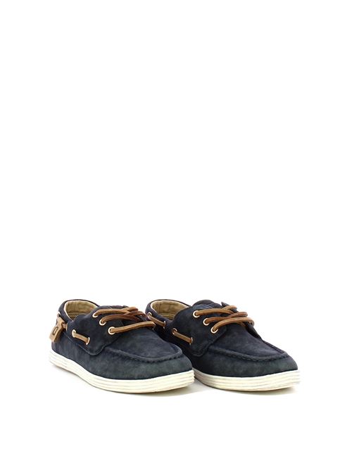 scarpa MONO WAY | GOA232
